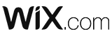 wix-logo