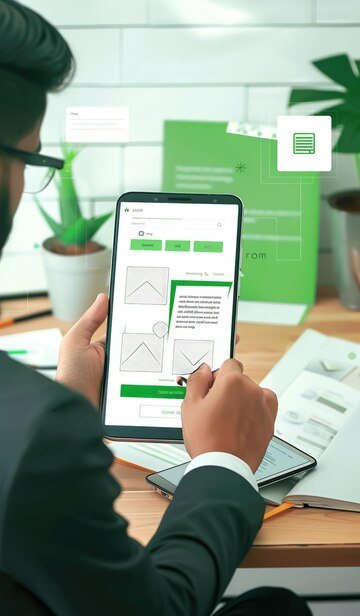 Why Responsive LMS is useful