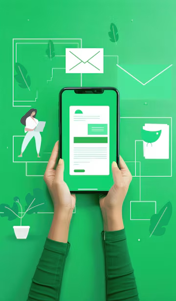 Why Responsive LMS is useful