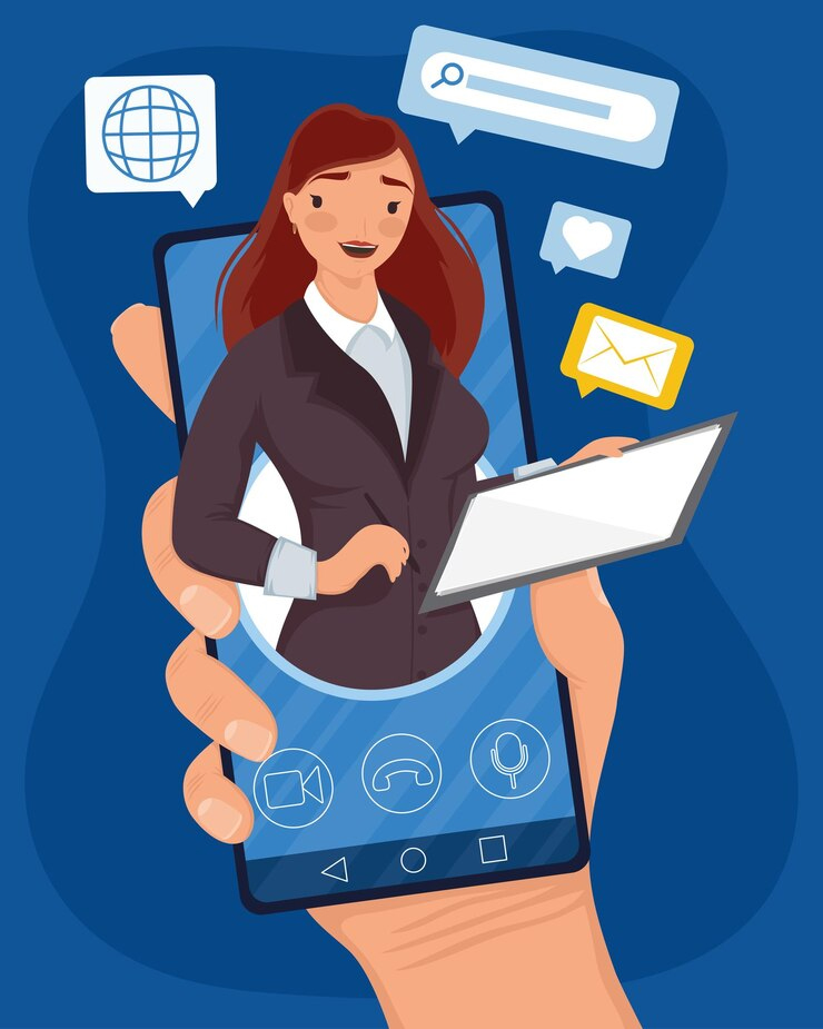 Why Responsive HMS is useful