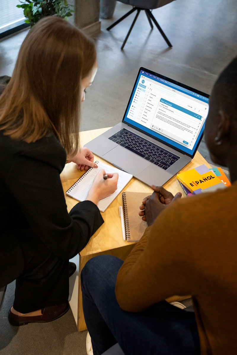 Why Responsive LMS is useful